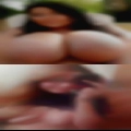 Horny wife forums
