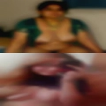 Hot horny naked girls