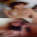 Los Angeles swingers