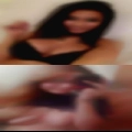Meet older horny women