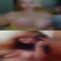 Nude female swingers