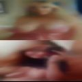 Senior swinger Florida