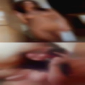 Single horny women Eureka