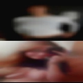 Swinger club bounded fucking