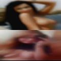 Swinger party naked women