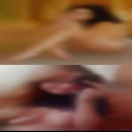 Swinger sex girls