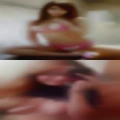 Swingers California Vacaville