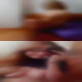 Wife fucking swingers