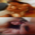 Wife fucking swingers
