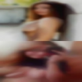 Wife swapping swinger sex