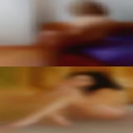 Black swinger fucking