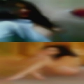 Cheating swingers Houston