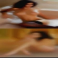 Chico swinger clubs
