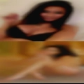 Daytime swingers Atlanta