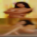 Hayward, horny girls