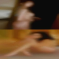 Hoopeston, swingers