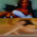 Horny horny women over