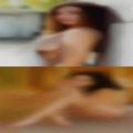 Horny just married housewives