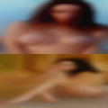 Hot horny nude girls Berkeley