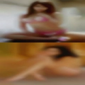 Housewife swingers couple