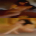 Local swingers Brooklyn