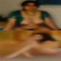 Mature swingers