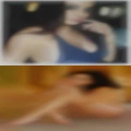 Meet Maryland swinger