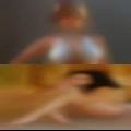 Minot, swingers