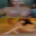 Simsbury, swingers