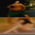 Single horny women Vaughn