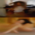Swinger club Rockland County