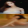Swingers having fun