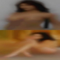 Swingers near Winchester