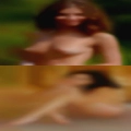 Swingers Ponte Vedra