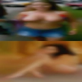 Swingers Swansea