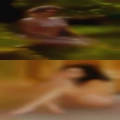 Utah swingers
