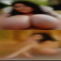 Vacaville horny discreet