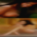 Wife party swingers free moves