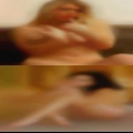Women swingers clubs Toronto