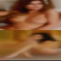 Women that like