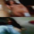 Amelia horny girls