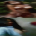 Augusta, horny women