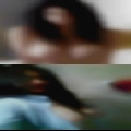 BBW swingers Medina