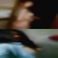 Free swingers personal Moines