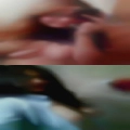 Hawaii fuck swingers
