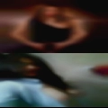 Horny looking horny women Texas