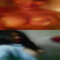 Horny women