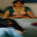 Houston interracial swingers