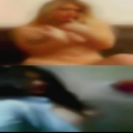 Kansas hot swinger woman