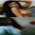 Naked horny woman store